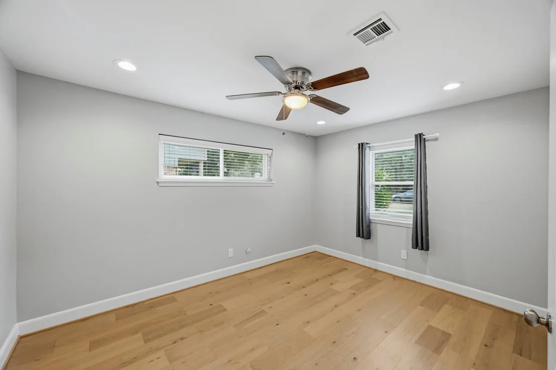 Photo of 10306 Metronome Drive