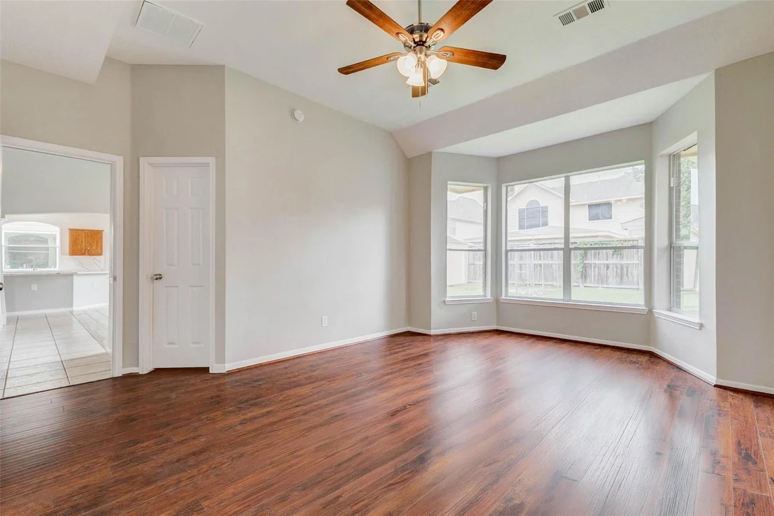 Photo of 155 Perfidia Drive