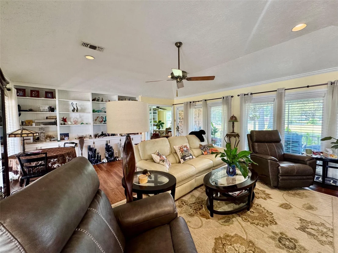 Photo of 303 Augusta Drive