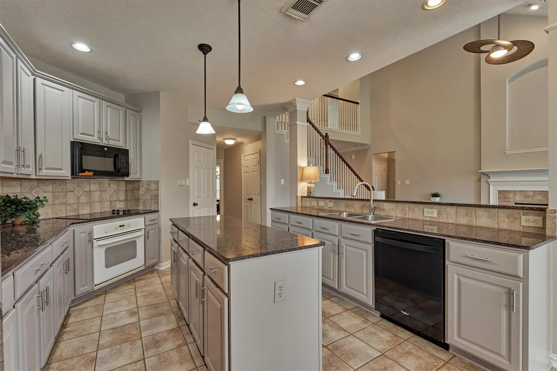 Photo of 7 Vincent Court