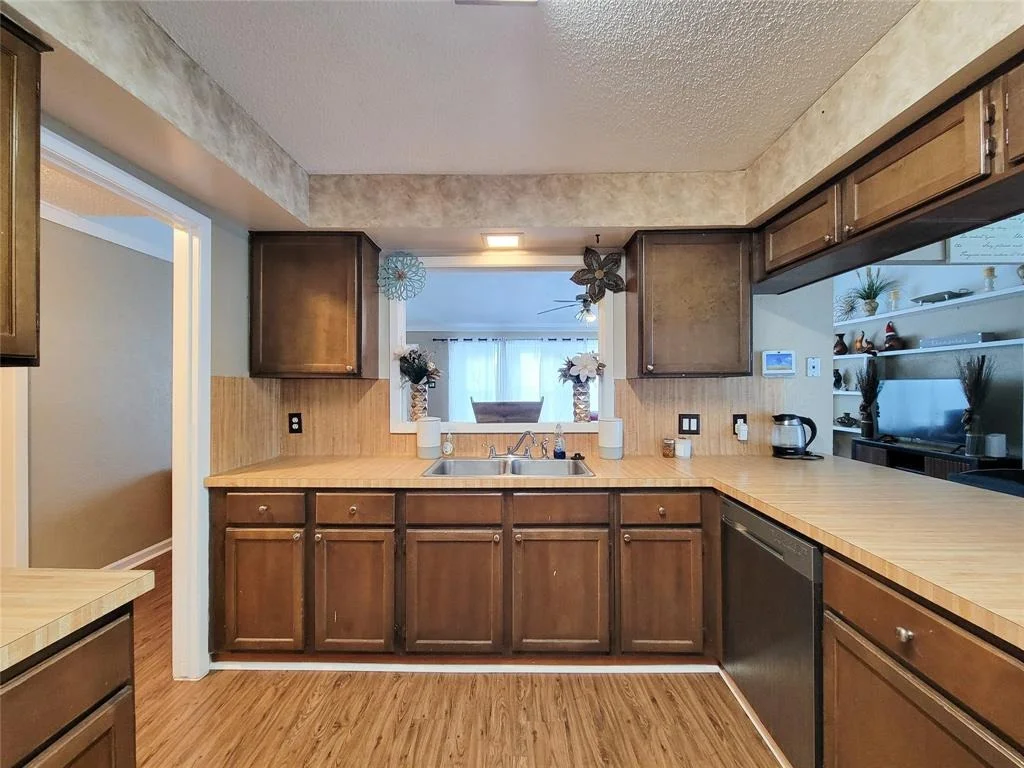 Photo of 5414 Sweetwind Lane