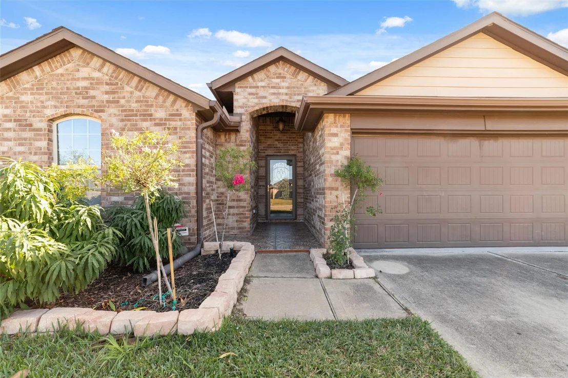 Photo of 18115 Sonora Brook Lane