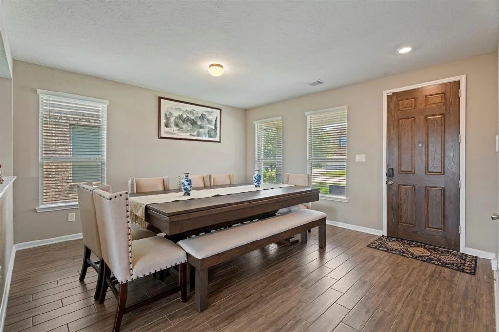 Photo of 12531 Bellaria Heights Trace