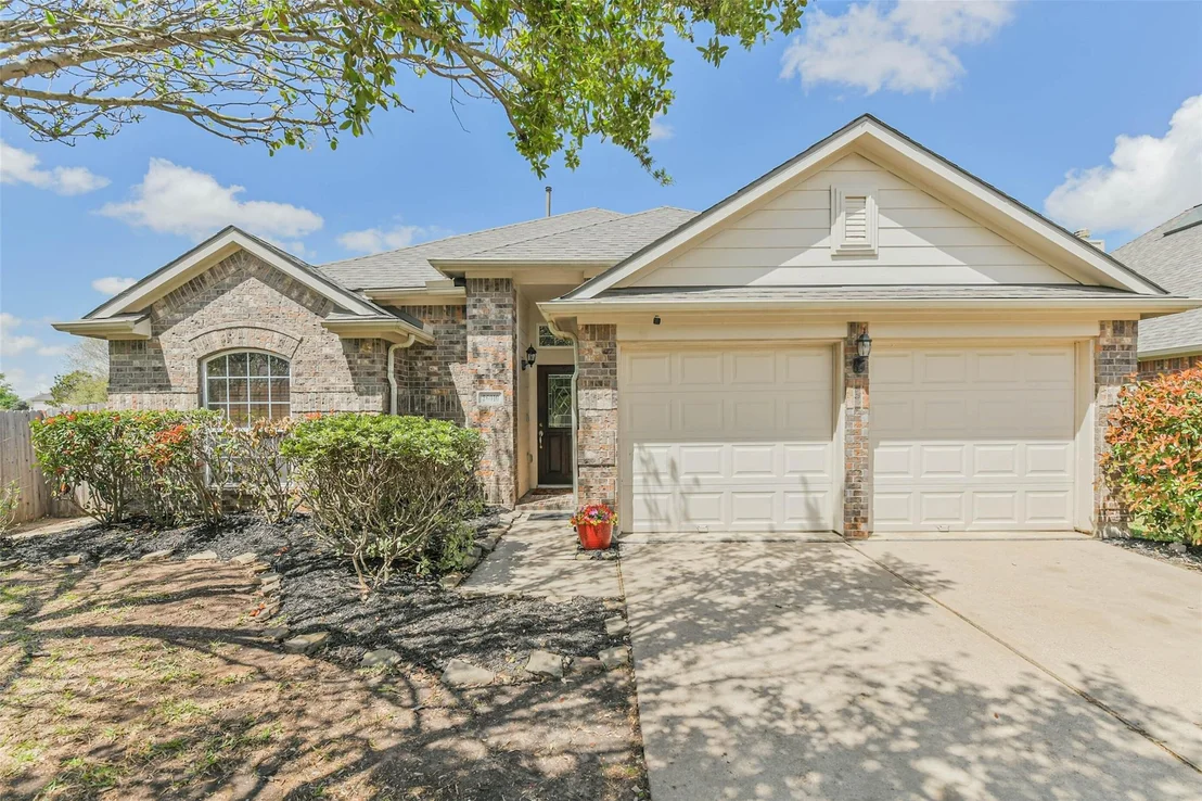 Photo of 26010 Sterling Stone Lane