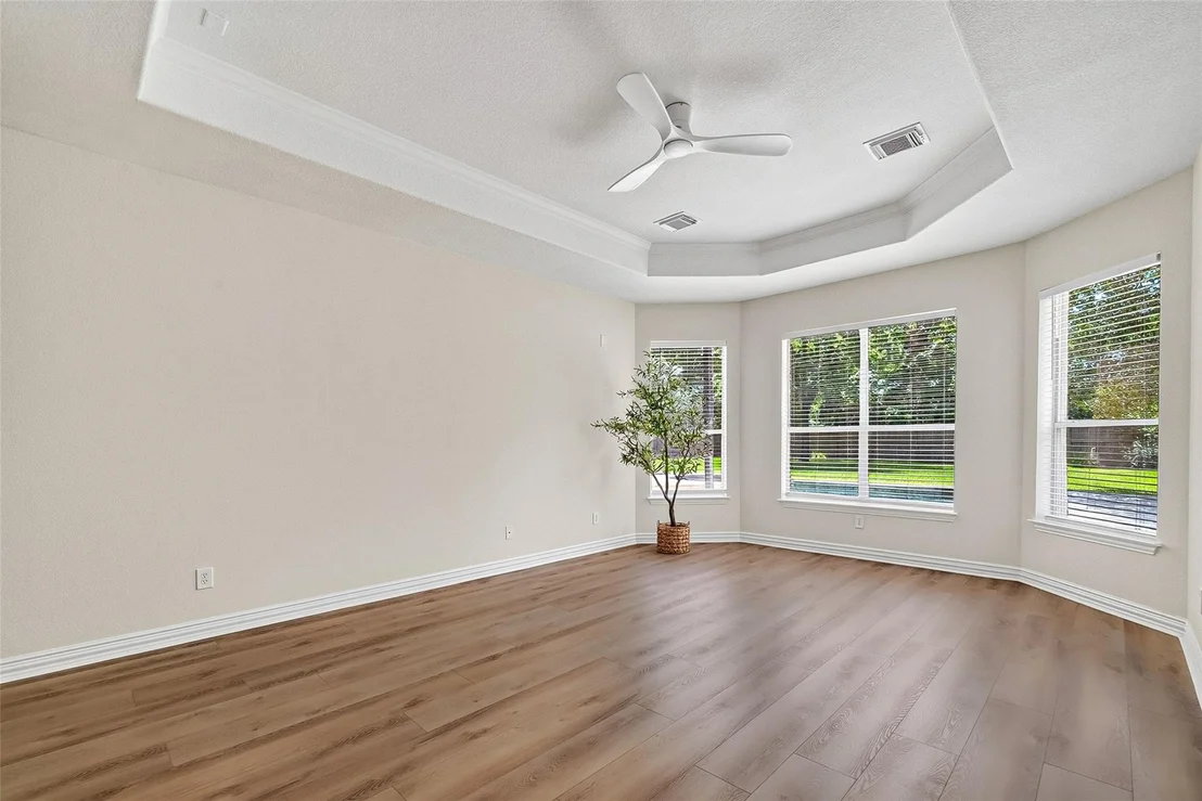 Photo of 45 Marquise Oaks Place Place