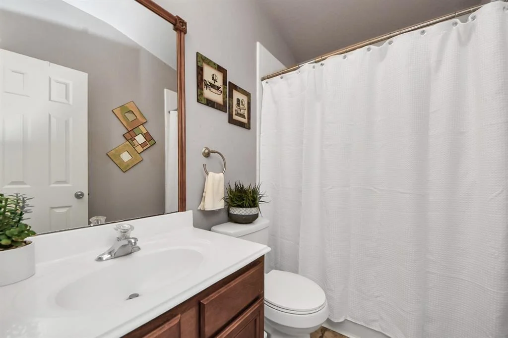 Photo of 3830 Regents Crest Lane