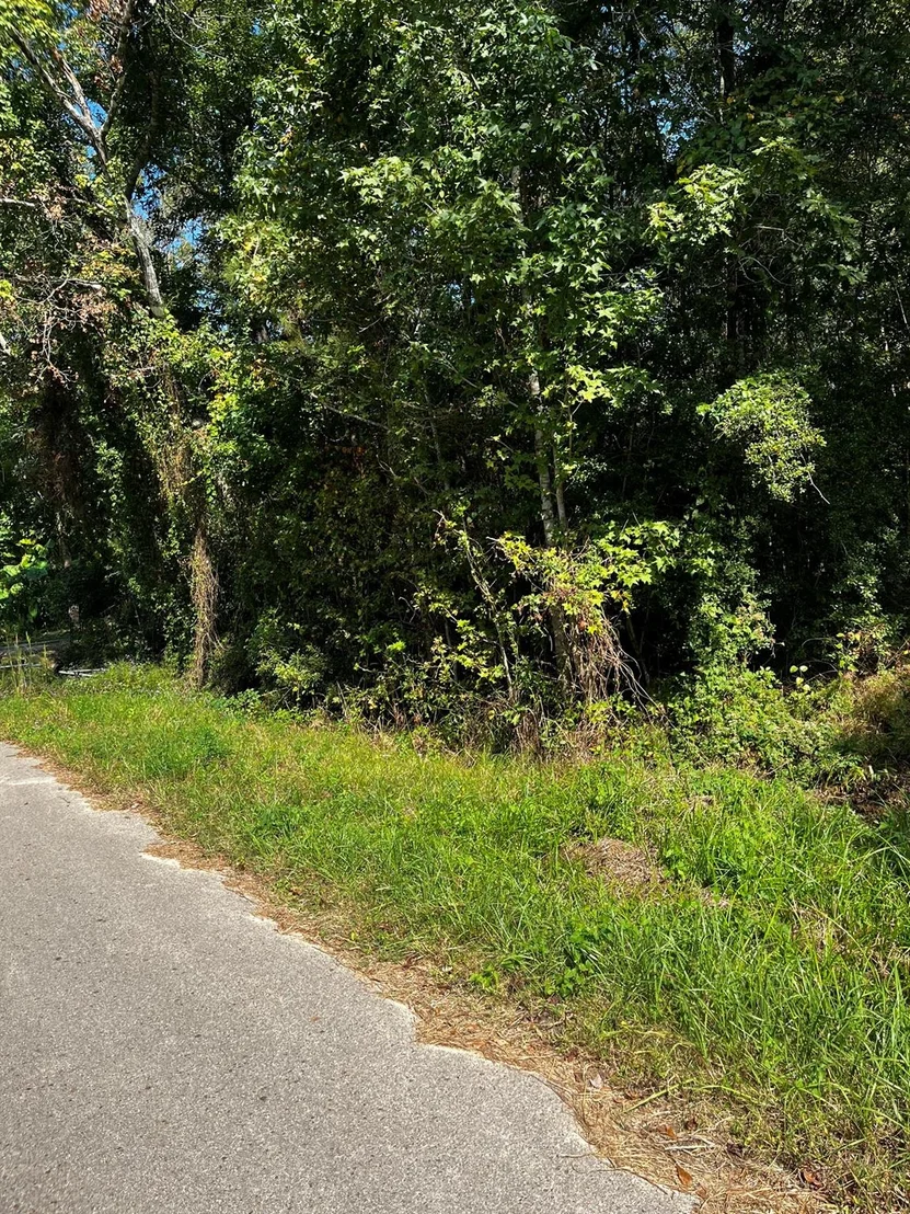Photo of 106 Indian Creek Circle
