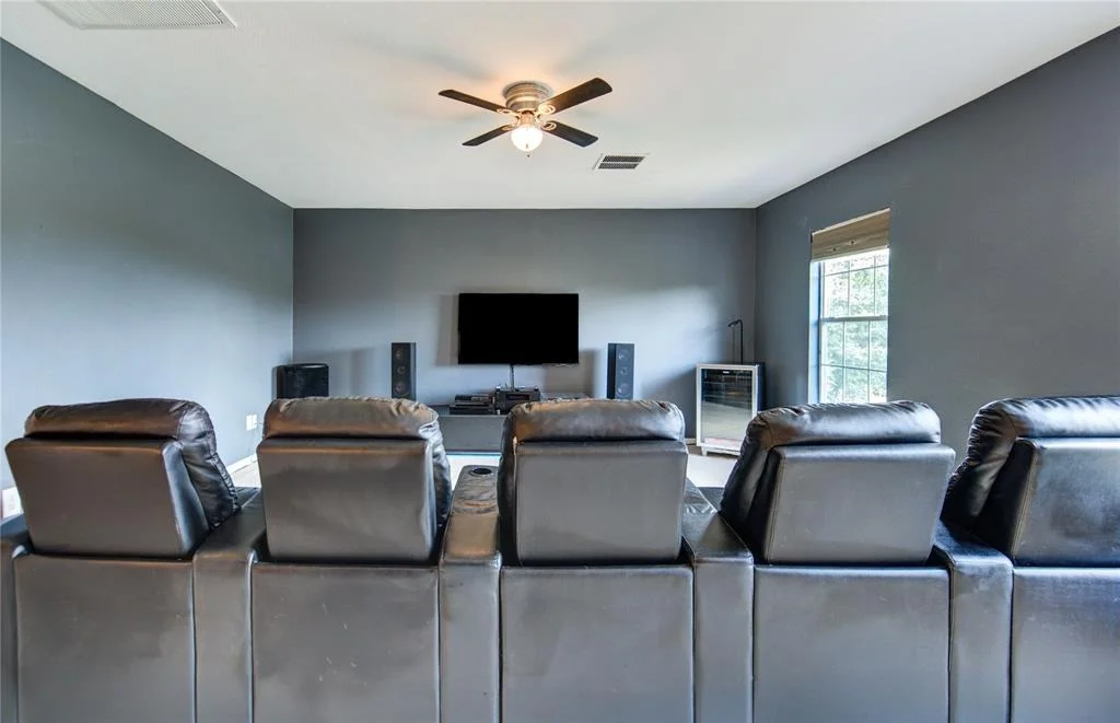 Photo of 7014 Marble Springs Drive