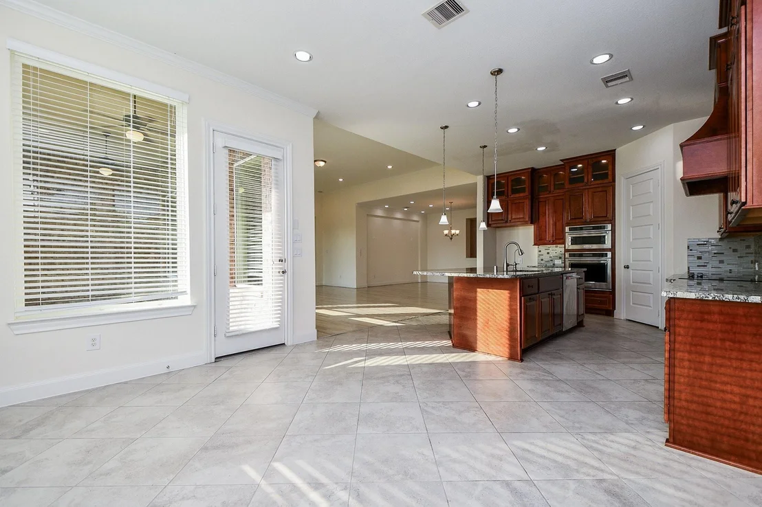Photo of 3618 Meandering Spring Drive