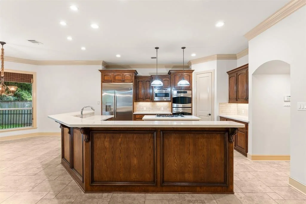 Photo of 11 Freestone Place