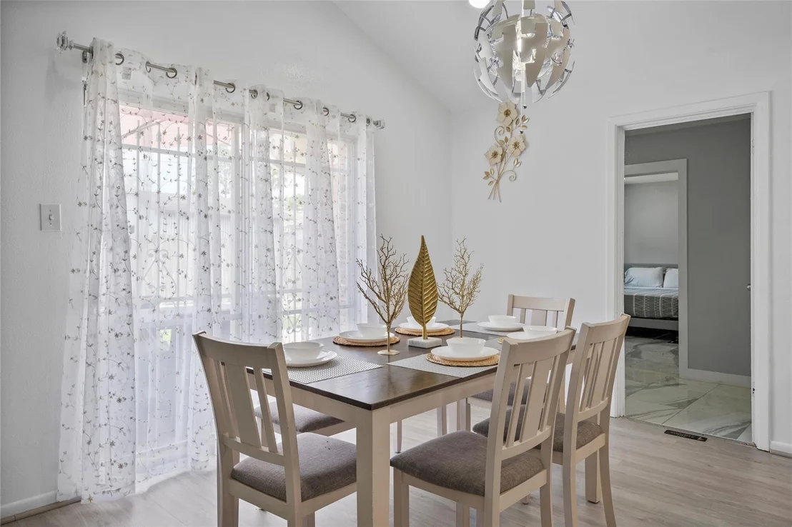Photo of 12014 Pompano Lane