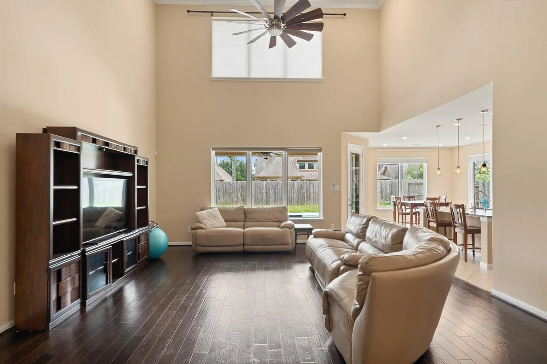 Photo of 3503 Cardiff Mist Drive