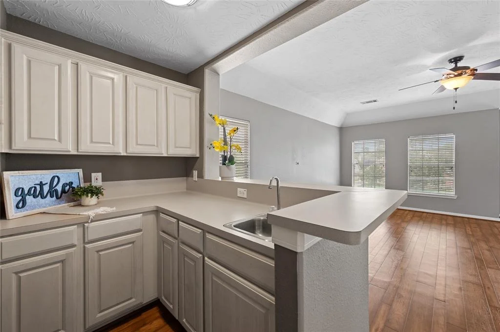 Photo of 11610 Marwell Lane