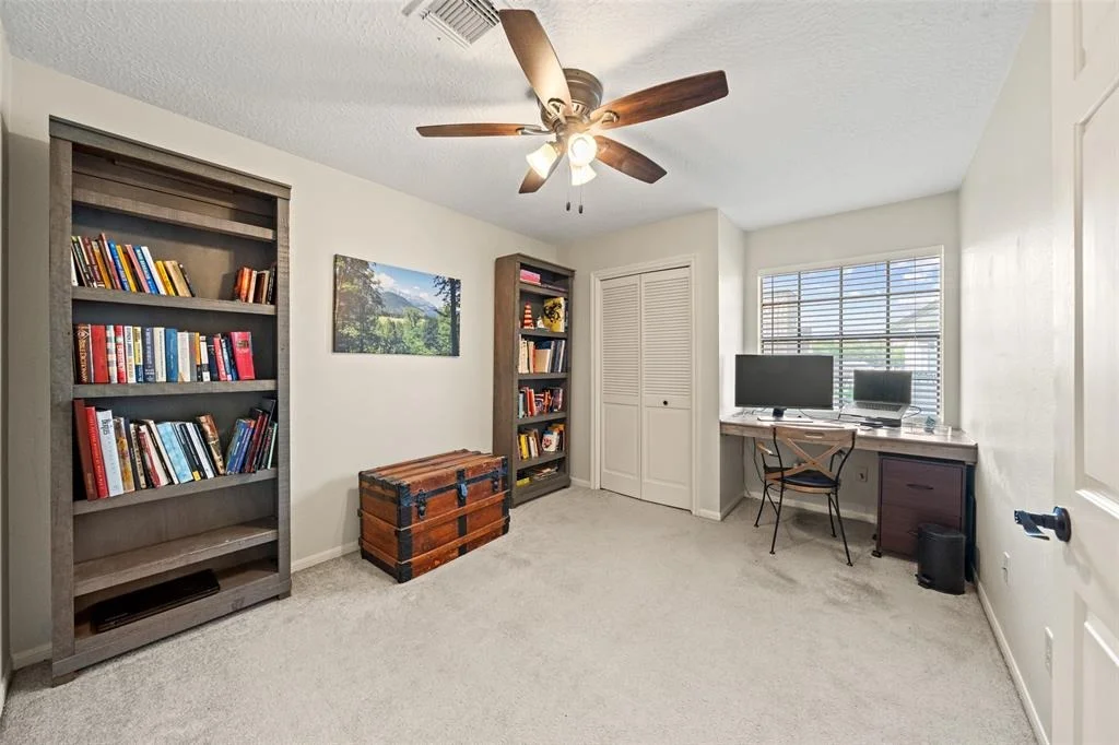 Photo of 15118 Cranbourne Drive