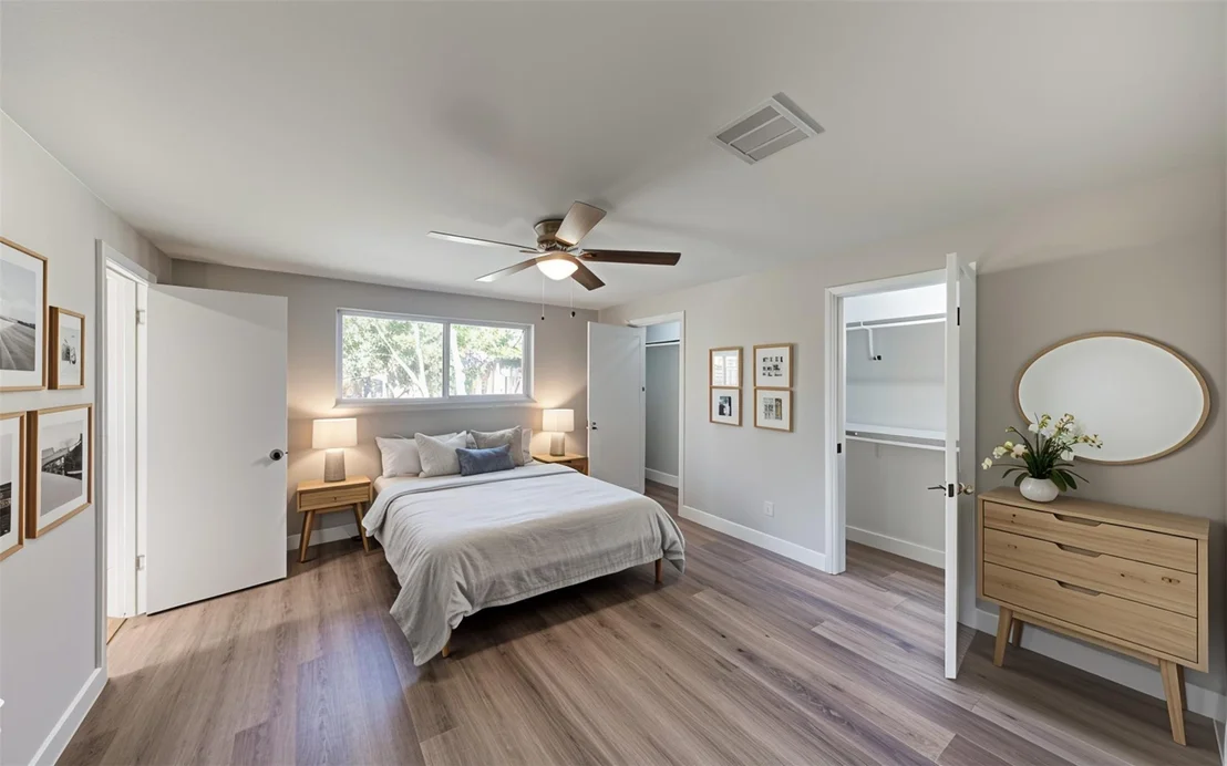 Photo of 5774 Greencraig Drive