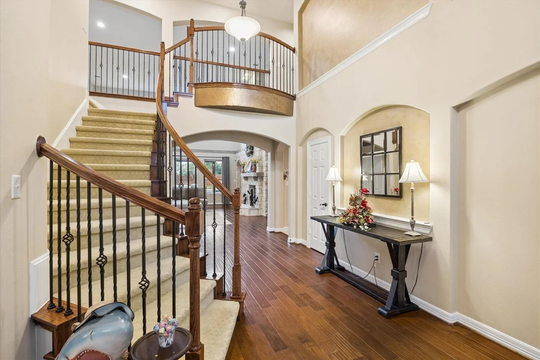 Photo of 24935 Waterstone Estates Circle W