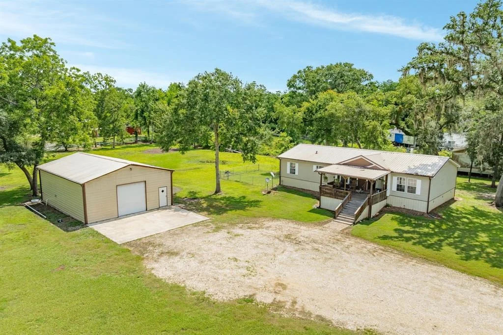 Photo of 178 Brazos Dr