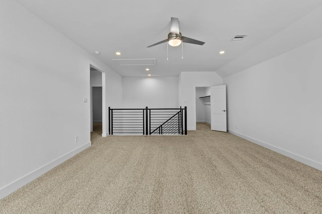 Photo of 4538 Iguaza Falls Drive