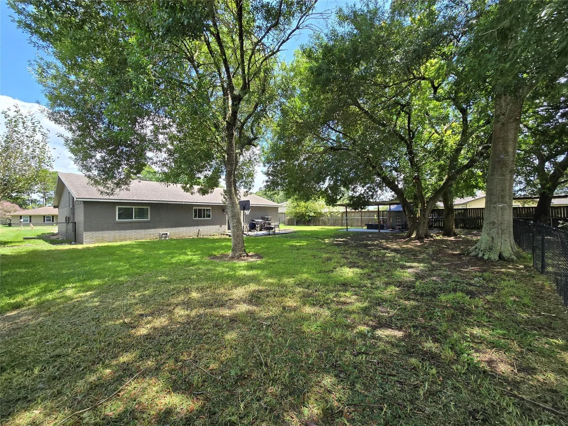 Photo of 138 N Lake Drive