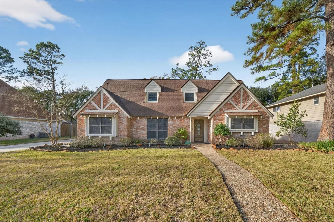 Photo of 5934 Theall Road