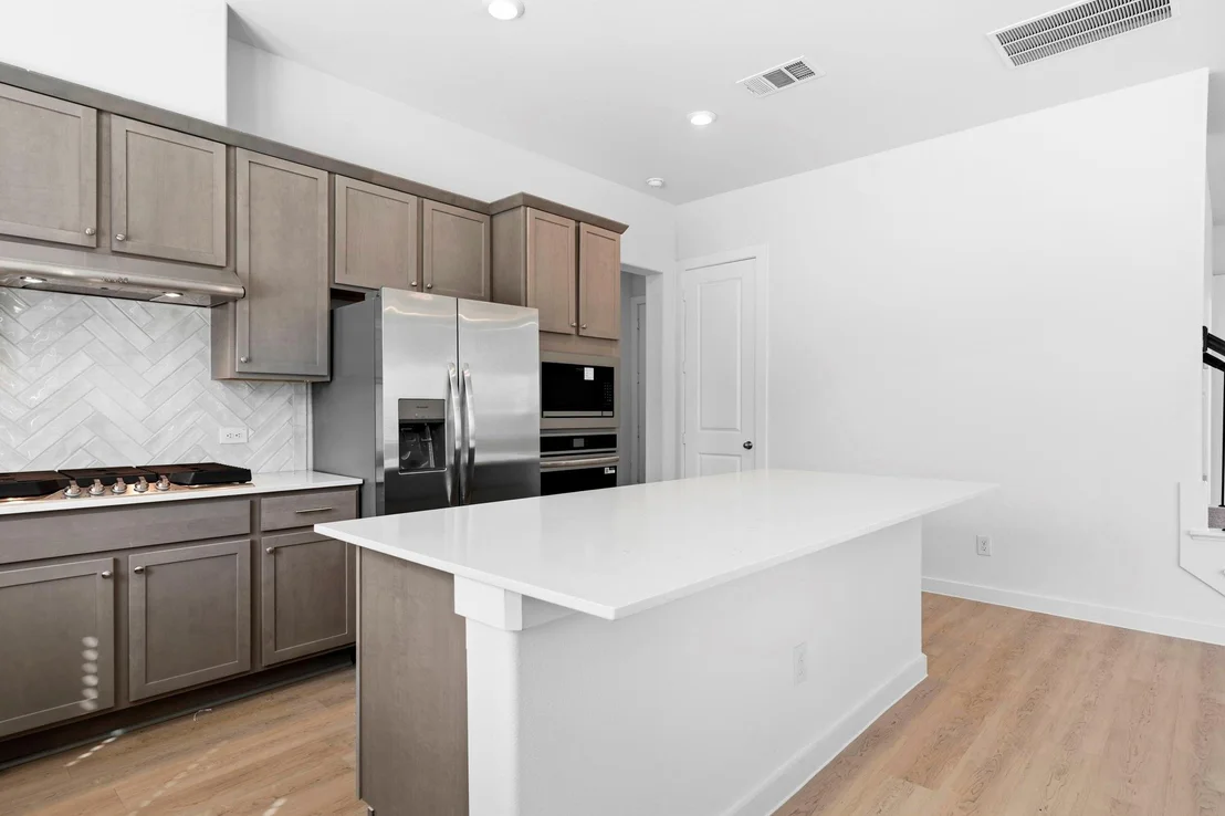 Photo of 3354 Verdant Lane