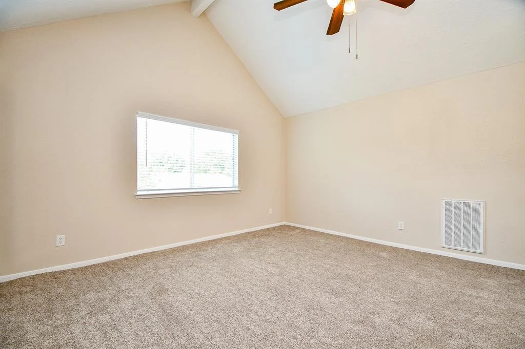 Photo of 311 Applewhite Drive