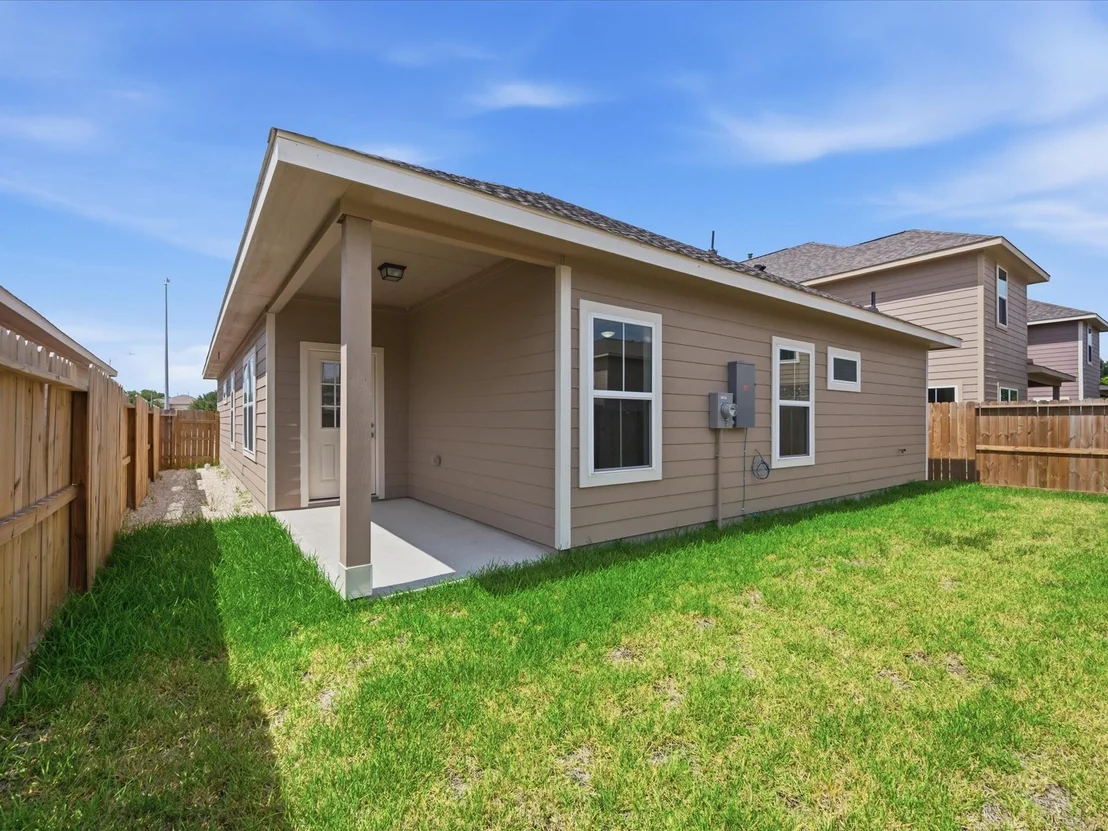 Photo of 2811 Pine Estate Lane
