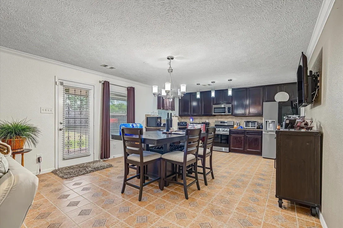 Photo of 21311 Pine Monte Ridge Lane