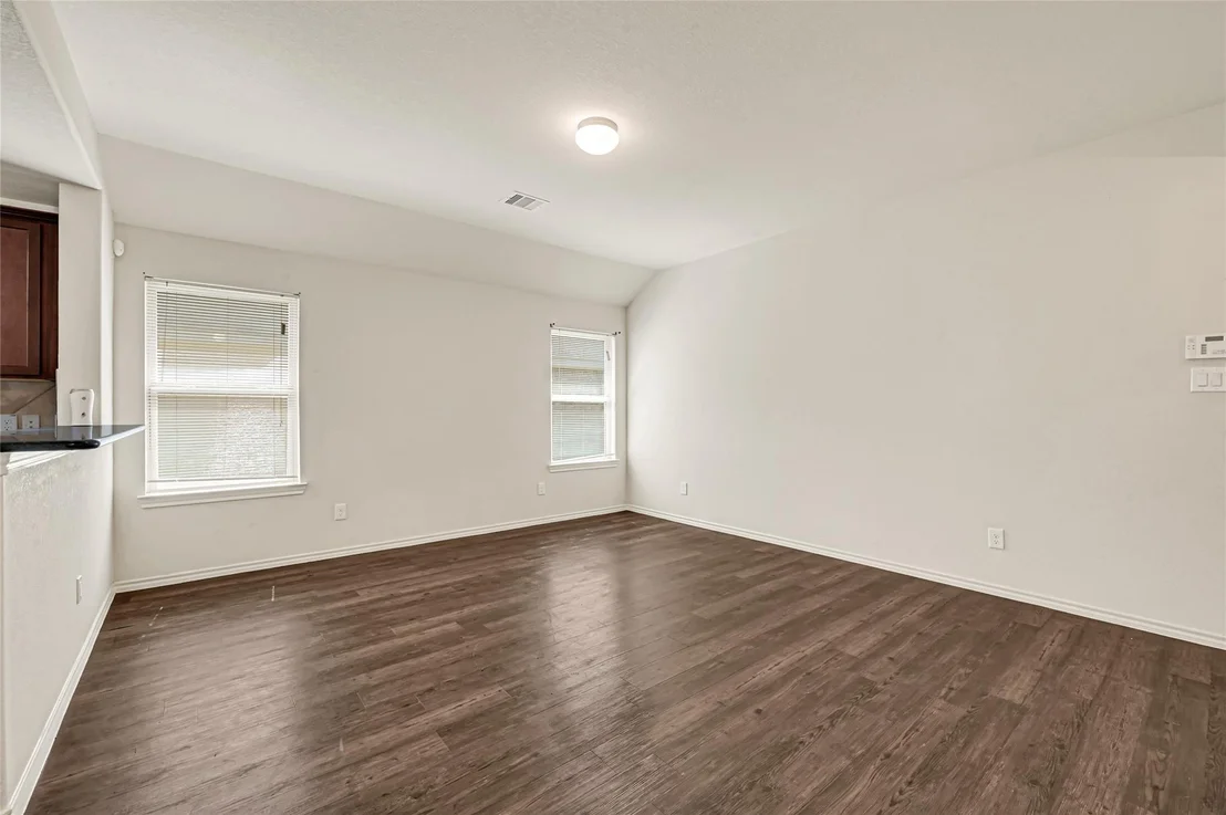 Photo of 2806 Morgensen Drive