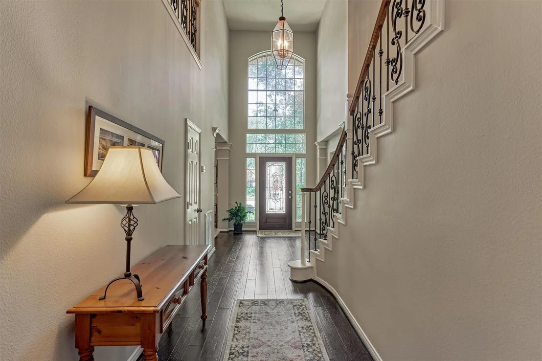 Photo of 18 Split Rail Place