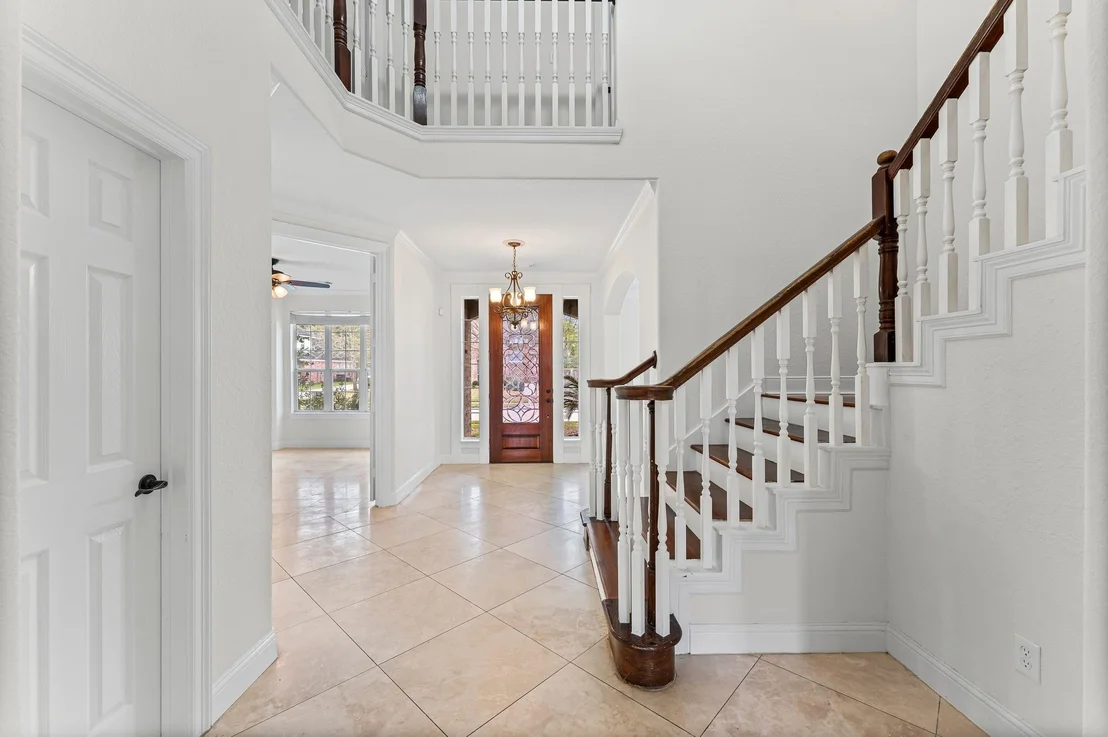Photo of 15514 Stable Park Drive