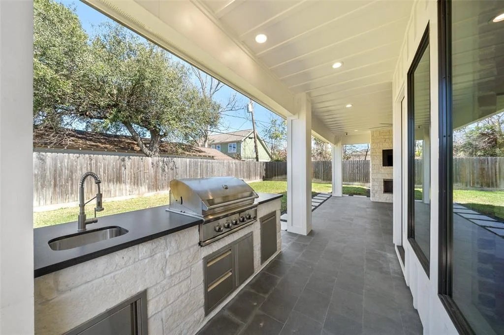 Photo of 1230 Althea Drive