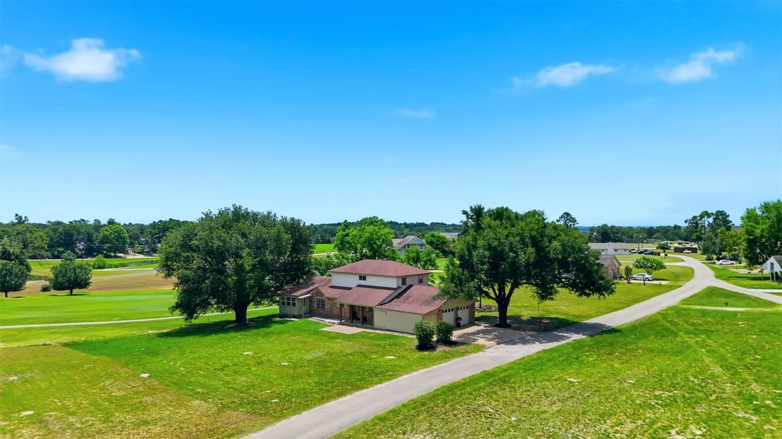 Photo of 22 Patio Drive