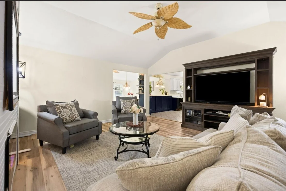Photo of 7911 Jonquil Drive