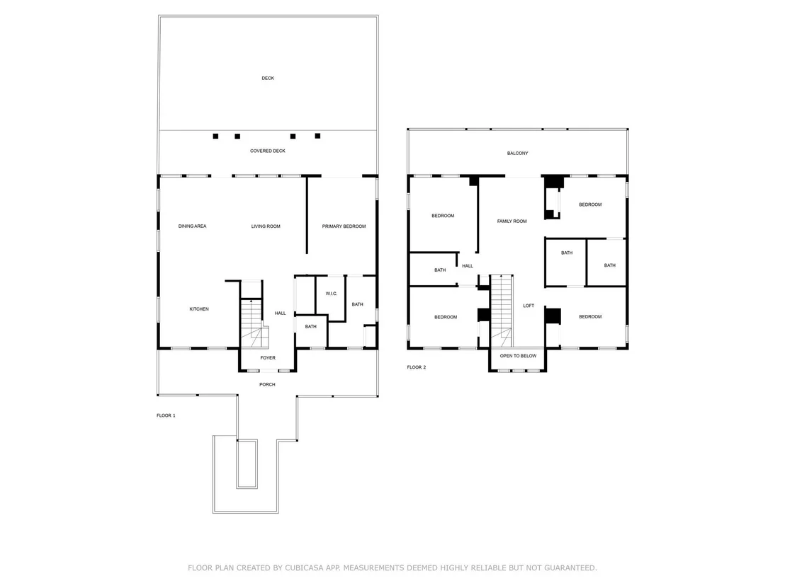 Photo of 10530 Bluewater Highway