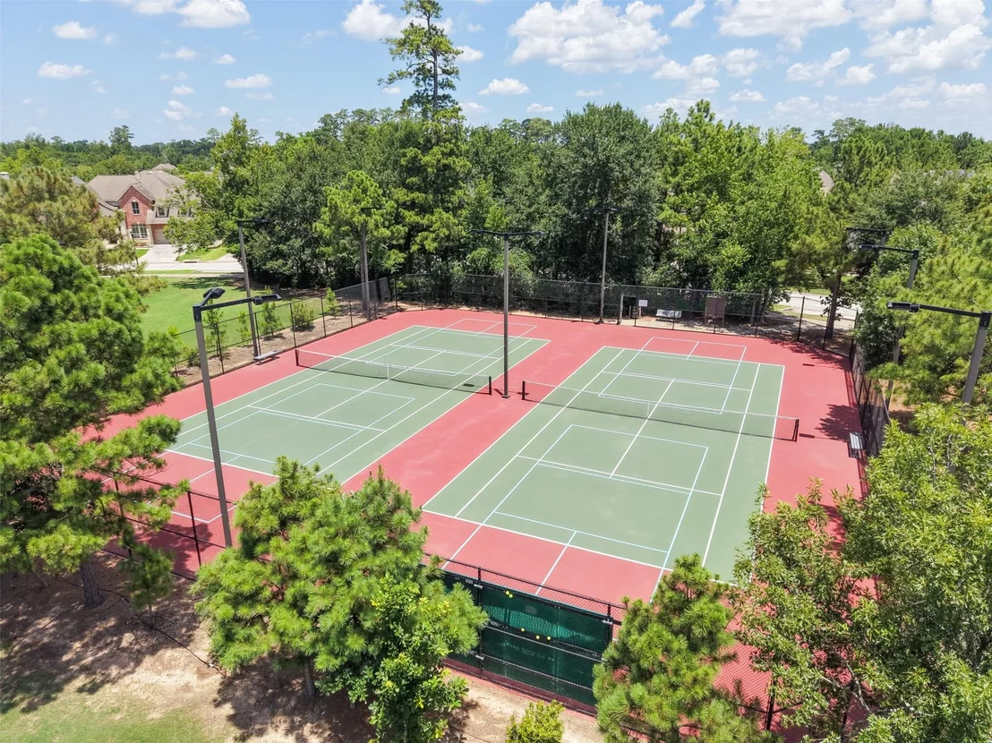 Photo of 127 E Canyon Wren Circle