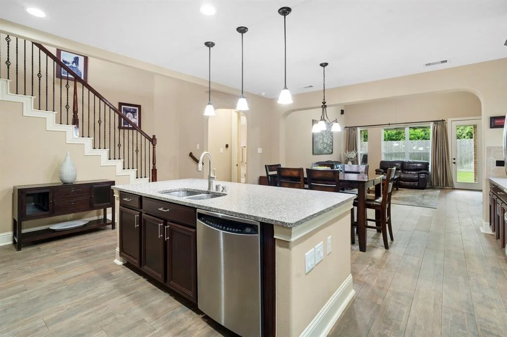 Photo of 10522 Ginger Glen