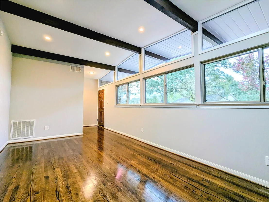 Photo of 5022 Lamonte Lane