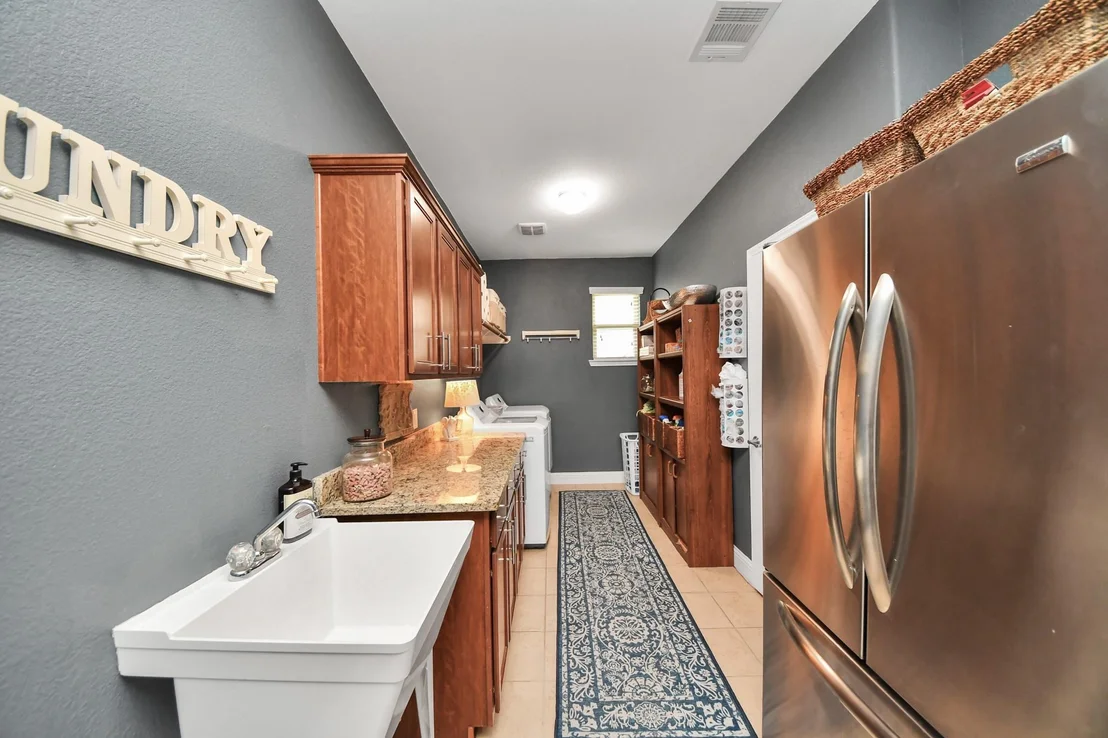 Photo of 22816 Windward Meadow