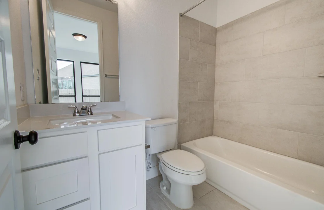 Photo of 24003 Wheatgrass Grove Lane