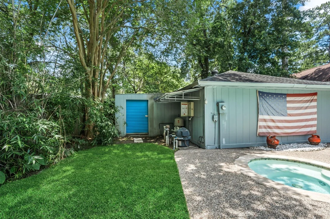 Photo of 27242 Paula Lane