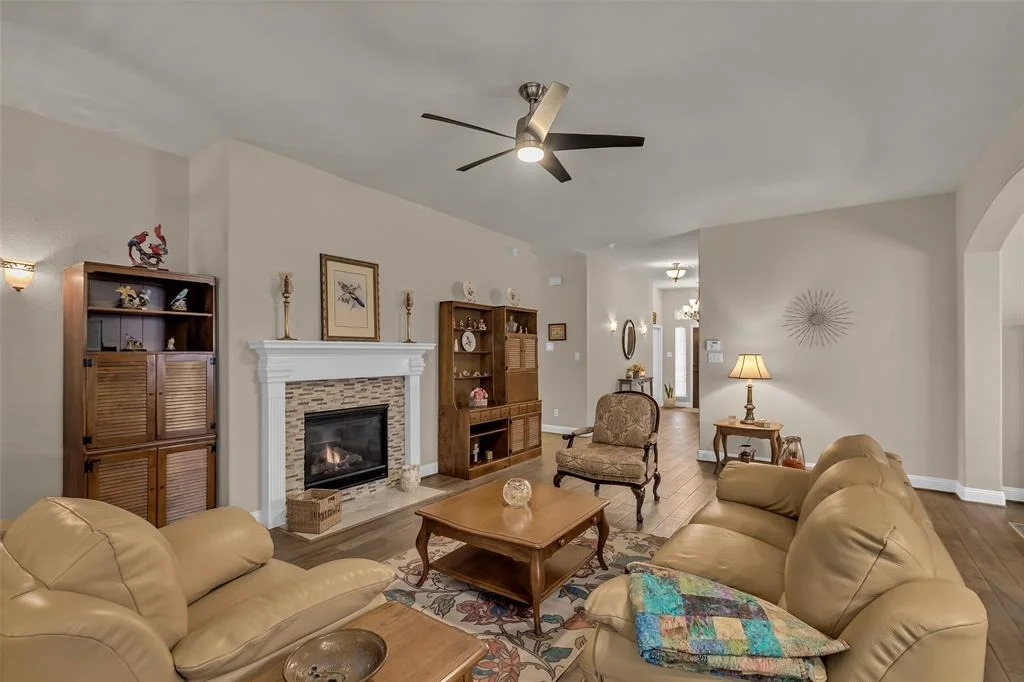Photo of 163 Clearmont Place