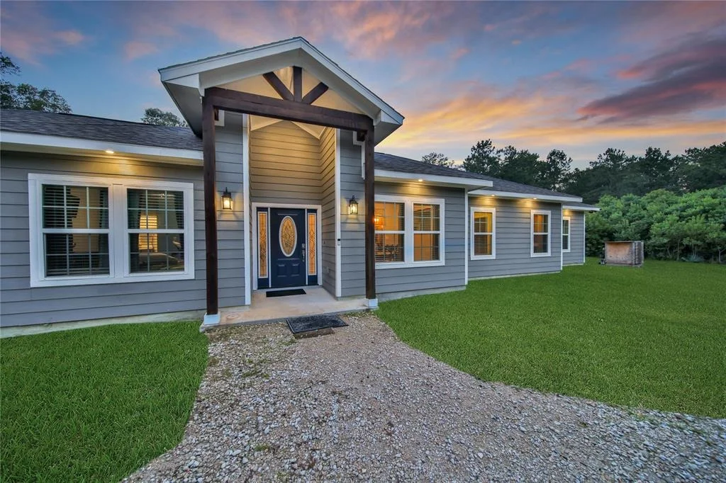 Photo of 33 Birch Place