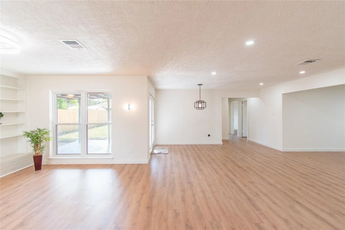 Photo of 10906 Green Arbor Drive