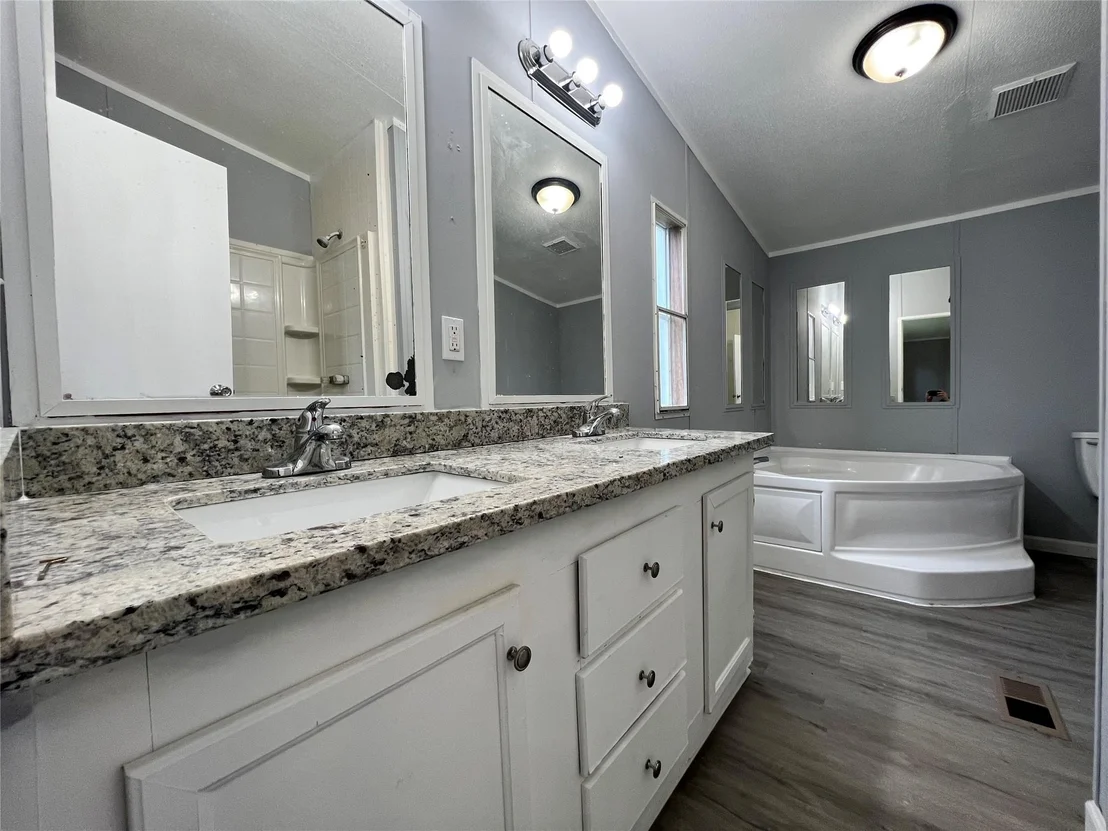 Photo of 16530 Leafy Meadow Drive
