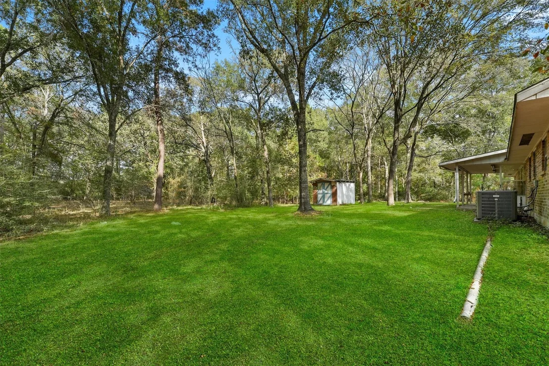 Photo of 31315 Sugar Bend Drive