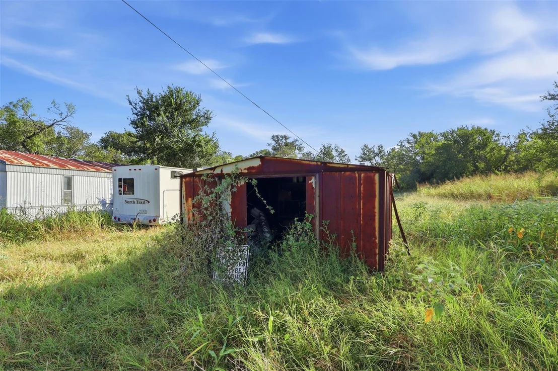 Photo of 9880 Dix Road