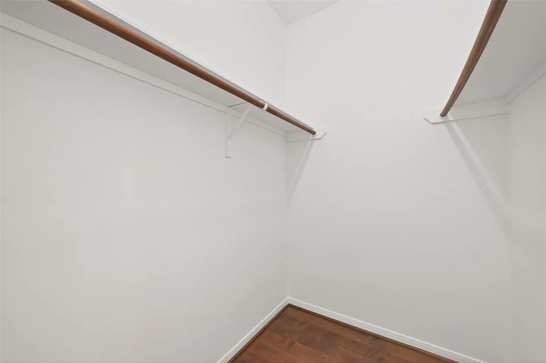 Photo of 6103 White Frye Drive
