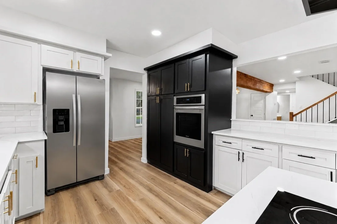 Photo of 2706 Burke Road