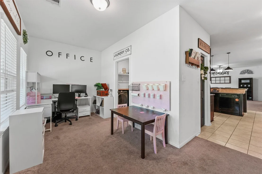 Photo of 5303 Rivers Edge Drive